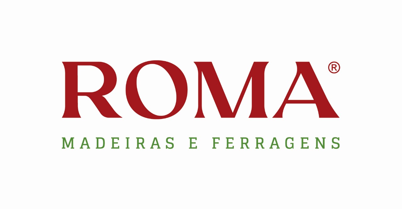 Roma Madeiras